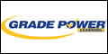 Grade Power Learning and Tutoring Franchise Opportunity