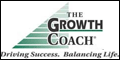 Growth Coach Franchise Opportunity