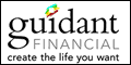 Guidant Financial Group 401(k) Financing Franchise Opportunity