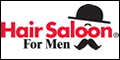 Hair Saloon For Men Franchise Opportunity