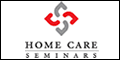 Home Care Seminars LLC Franchise Opportunity