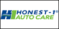 Honest-1 Auto Care Franchise Opportunity