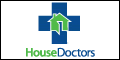 House Doctors Handyman Service Franchise Opportunity