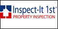 Inspect-It 1st Franchise Opportunity