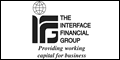 The Interface Financial Group