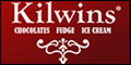 Kilwins Chocolates, Inc Franchise Opportunity