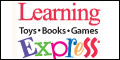 Learning Express Toys Franchise Opportunity