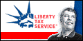 Liberty Tax Service