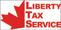 Liberty Tax Services Canada Franchise Opportunity