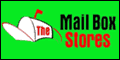 Mail Box Stores Franchise Opportunity