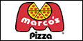 Marcos Pizza Franchise Opportunity