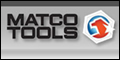 Matco Tools Franchise Opportunity