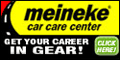 Meineke Franchise Opportunity