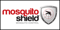 Mosquito Shield Franchise Opportunity