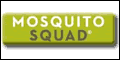 Mosquito Squad