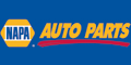 NAPA AUTO PARTS Franchise Opportunity