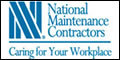 National Maintenance Contractors