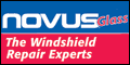 NOVUS Glass Franchise Opportunity