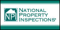 National Property Inspections Franchise Opportunity