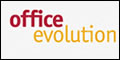 Office Evolution Franchise Opportunity