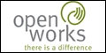 Open Works Franchise Opportunity