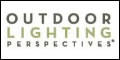 Outdoor Lighting Perspectives Franchise Opportunity