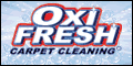 Oxi Fresh Carpet Cleaning Franchise Opportunity