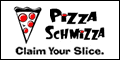 Pizza Schmizza Franchise Opportunity