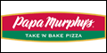 Papa Murphys Pizza Franchise Opportunity