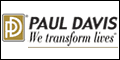 Paul Davis Restoration Franchise Opportunity