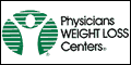 Physicians Weight Loss Centers Franchise Opportunity