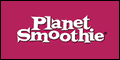 Planet Smoothie Franchise Opportunity