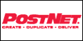 PostNet