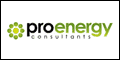 Pro Energy Consultants Franchise Opportunity