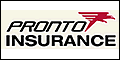 Pronto Insurance Franchise Opportunity