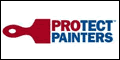 ProTect Painters Franchise Opportunity