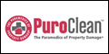 PuroClean Franchise Opportunity