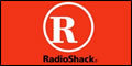 RadioShack Franchise Opportunity