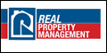 Real Property Management