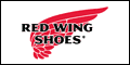 Red Wing Shoe Store Franchise Opportunity