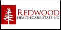 Redwood Healthcare Staffing Franchise Opportunity