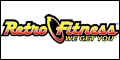 Retro Fitness Franchise Opportunity