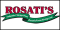 Rosatis Pizza Franchising Franchise Opportunity