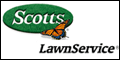 Scotts LawnService Franchise Opportunity