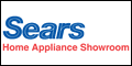 Sears Home Appliance Showrooms Franchise Opportunity