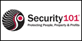 Security 101 Franchise Opportunity