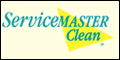 ServiceMaster Clean