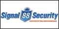 Signal 88 Security Franchise Opportunity