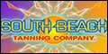 South Beach Tanning Company Franchise Opportunity