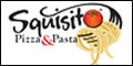 Squisito Pizza & Pasta Franchise Opportunity